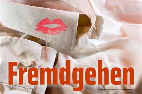 porno fremdgehen|Fremdgehen